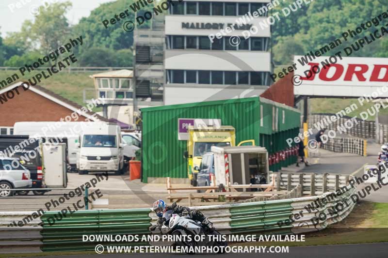 enduro digital images;event digital images;eventdigitalimages;mallory park;mallory park photographs;mallory park trackday;mallory park trackday photographs;no limits trackdays;peter wileman photography;racing digital images;trackday digital images;trackday photos